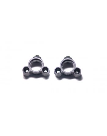 FM401 Rear Hub(LRC) FM401  - KYOSHO RC